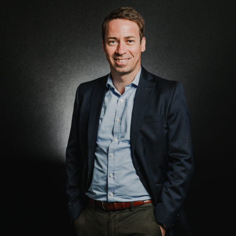 Jelle Lemaitre
