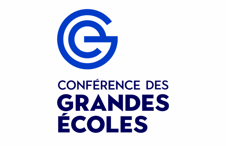 CGE Logo