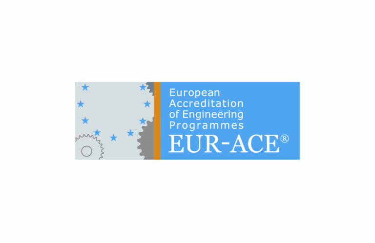 EUR ACE Logo