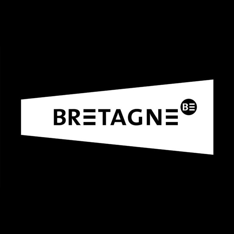Logo Marque Bretagn